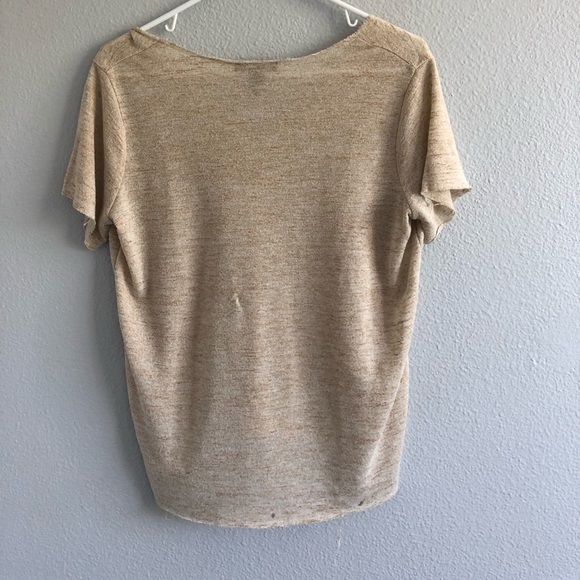 Forever 21 t shirt - Picture 4 of 4